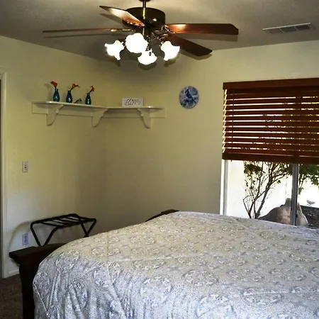 Blue Jay Paradise Three Rivers Exterior photo