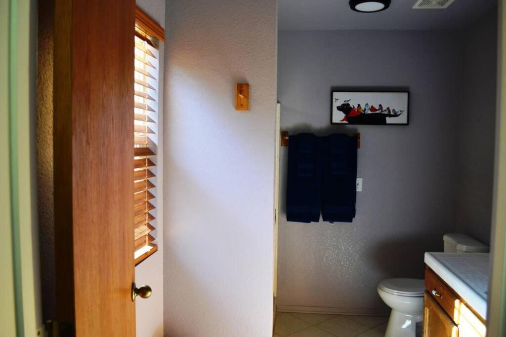 Casa vacanze Blue Jay Paradise *
